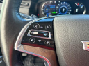 Thumbnail image of 2016 Cadillac Escalade at Andy Mohr Nissan