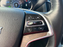 Thumbnail image of 2016 Cadillac Escalade at Andy Mohr Nissan