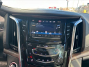 Thumbnail image of 2016 Cadillac Escalade at Andy Mohr Nissan