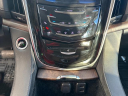 Thumbnail image of 2016 Cadillac Escalade at Andy Mohr Nissan