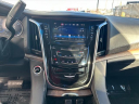 Thumbnail image of 2016 Cadillac Escalade at Andy Mohr Nissan