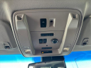 Thumbnail image of 2016 Cadillac Escalade at Andy Mohr Nissan