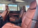 Thumbnail image of 2016 Cadillac Escalade at Andy Mohr Nissan
