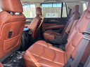 Thumbnail image of 2016 Cadillac Escalade at Andy Mohr Nissan