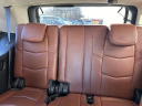 Thumbnail image of 2016 Cadillac Escalade at Andy Mohr Nissan