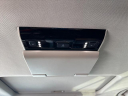 Thumbnail image of 2016 Cadillac Escalade at Andy Mohr Nissan