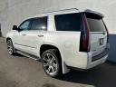 Thumbnail image of 2016 Cadillac Escalade at Andy Mohr Nissan