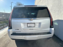 Thumbnail image of 2016 Cadillac Escalade at Andy Mohr Nissan