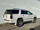 Thumbnail image of 2016 Cadillac Escalade at Andy Mohr Nissan