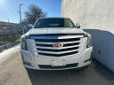 Thumbnail image of 2016 Cadillac Escalade at Andy Mohr Nissan