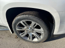 Thumbnail image of 2016 Cadillac Escalade at Andy Mohr Nissan