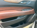 Thumbnail image of 2016 Cadillac Escalade at Andy Mohr Nissan