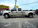 Thumbnail image of 2009 Ford F-350 Super Duty at BB's Auto Sales