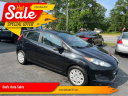 Thumbnail image of 2015 Ford Fiesta at DAD'S AUTO SALES