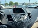 2015 Ford Fiesta SE at DAD'S AUTO SALES