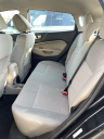 Thumbnail image of 2015 Ford Fiesta at DAD'S AUTO SALES