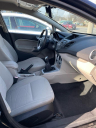Thumbnail image of 2015 Ford Fiesta at DAD'S AUTO SALES