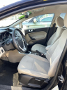 Thumbnail image of 2015 Ford Fiesta at DAD'S AUTO SALES