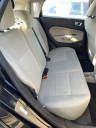 Thumbnail image of 2015 Ford Fiesta at DAD'S AUTO SALES