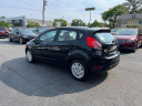 Thumbnail image of 2015 Ford Fiesta at DAD'S AUTO SALES