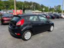 Thumbnail image of 2015 Ford Fiesta at DAD'S AUTO SALES