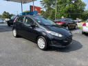 Thumbnail image of 2015 Ford Fiesta at DAD'S AUTO SALES