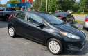 Thumbnail image of 2015 Ford Fiesta at DAD'S AUTO SALES