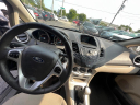 Thumbnail image of 2015 Ford Fiesta at DAD'S AUTO SALES