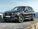 Thumbnail image of 2023 BMW X3 at Power Motors NYC LLC