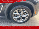 Thumbnail image of 2023 BMW X3 at Power Motors NYC LLC