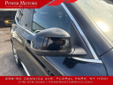 Thumbnail image of 2023 BMW X3 at Power Motors NYC LLC