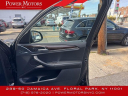 Thumbnail image of 2023 BMW X3 at Power Motors NYC LLC