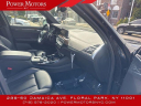 Thumbnail image of 2023 BMW X3 at Power Motors NYC LLC