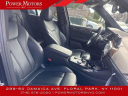 Thumbnail image of 2023 BMW X3 at Power Motors NYC LLC
