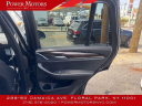 Thumbnail image of 2023 BMW X3 at Power Motors NYC LLC
