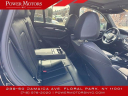 Thumbnail image of 2023 BMW X3 at Power Motors NYC LLC