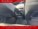 Thumbnail image of 2023 BMW X3 at Power Motors NYC LLC