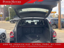 Thumbnail image of 2023 BMW X3 at Power Motors NYC LLC