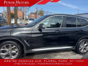 Thumbnail image of 2023 BMW X3 at Power Motors NYC LLC