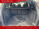 Thumbnail image of 2023 BMW X3 at Power Motors NYC LLC
