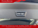 Thumbnail image of 2023 BMW X3 at Power Motors NYC LLC