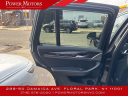 2023 BMW X3 xDrive30i at Power Motors NYC LLC