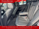 Thumbnail image of 2023 BMW X3 at Power Motors NYC LLC