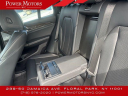 Thumbnail image of 2023 BMW X3 at Power Motors NYC LLC
