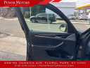 Thumbnail image of 2023 BMW X3 at Power Motors NYC LLC