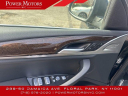 Thumbnail image of 2023 BMW X3 at Power Motors NYC LLC