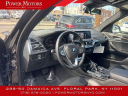 Thumbnail image of 2023 BMW X3 at Power Motors NYC LLC