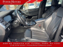 Thumbnail image of 2023 BMW X3 at Power Motors NYC LLC