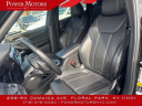 Thumbnail image of 2023 BMW X3 at Power Motors NYC LLC