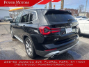Thumbnail image of 2023 BMW X3 at Power Motors NYC LLC